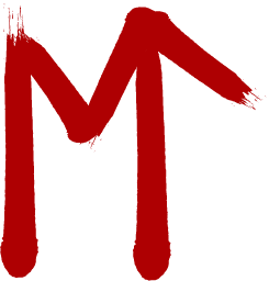 Imagen de una runa sobre el título de Armado de Deck de Ventas / Biblias / Pilotos