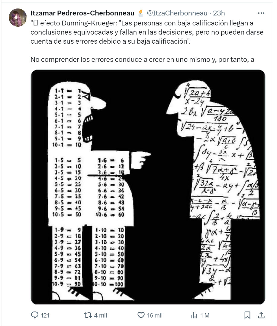 uljkhjk